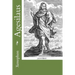 Agesilaus