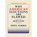 Why American Elections Are Flawed (and How to Fix Them)
