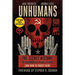 Unhumans: The Secret History of Communist Revolutions (and How to Crush Them)