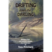 Drifting Down the Darling: Birdwatching and seeking wisdom in a small boat