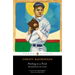 Pitching in a Pinch: Baseball from the Inside