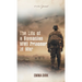 The Life of a Romanian WWI Prisoner of War: A War Journal