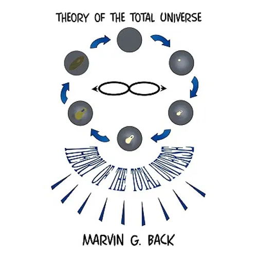 Theory of the Total Universe