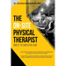 The On-Site Physical Therapist: Direct-to-Employer Care