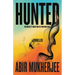 Hunted