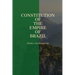 Constitution of the Empire of Brazil