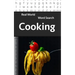 Real World Word Search: Cooking