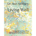 Living Well: A Guide to Cognitive Behavioral Skills Exercises