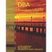 Fundamental of Database Administration: DBA