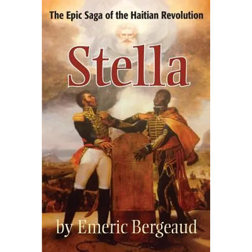 Stella