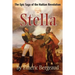 Stella