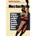 More Than Merkle: A History of the Best and Most Exciting Baseball Season in Human History