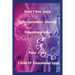 Peter Chew track super-spreaders strategy Educational Apps: Covid-19 Educational Apps