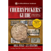 Cherrypickers' Guide to Rare Die Varieties of United States Coins, Volume 2