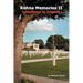 Rohna Memories II: Eyewitness to Tragedy