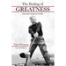The Feeling of Greatness: The Moe Norman Story