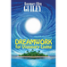 Dreamwork for Visionary Living