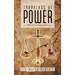 Trappings of Power: Political Leadership in Africa