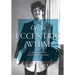 Of No Eccentric Whim: A Memoir About California Dreamin'