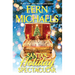 Santa's Holiday Spectacular