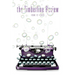 The Timberline Review: Dreams