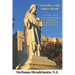 Saturdays with Father Schall: On Fatherhood, Intellectual Life, and Friendship