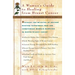 Tcm: A Woman's Guide to Healing from Breast Cancer
