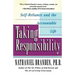Taking Responsibility