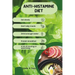 The Anti-Histamine Diet: Combat Allergies Naturally