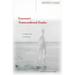 Emerson's Transcendental Etudes