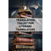 Translation Theory for Literary Translators