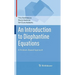 An Introduction to Diophantine Equations: A Problem-Based Approach