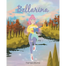 Bellarina