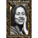 The Alphabet in the Park: Selected Poems