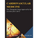 Cardiovascular Medicine: New Therapeutic Drugs Approved by the US FDA (2013-2017)