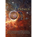 AU-18 Space Primer: Prepared by Air Command and Staff College Space Research Electives Seminar