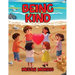Being Kind