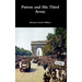 Patton and His Third Army