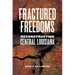 Fractured Freedoms: Reconstructing Central Louisiana