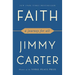 Faith: A Journey for All