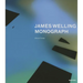 James Welling: Monograph