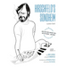 Hirschfeld's Sondheim: A Poster Book