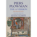 Piers Plowman: A Version, Revised Edition