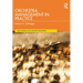 Orchestra Management in Practice