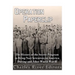 Operation Paperclip: The History of the Secret Program to Bring Nazi Scientists to America During and After World War II