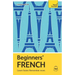 Beginners' French