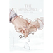 The Missing Piece