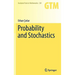 Probability and Stochastics