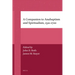 A Companion to Anabaptism and Spiritualism, 1521-1700