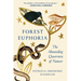Forest Euphoria: The Abounding Queerness of Nature